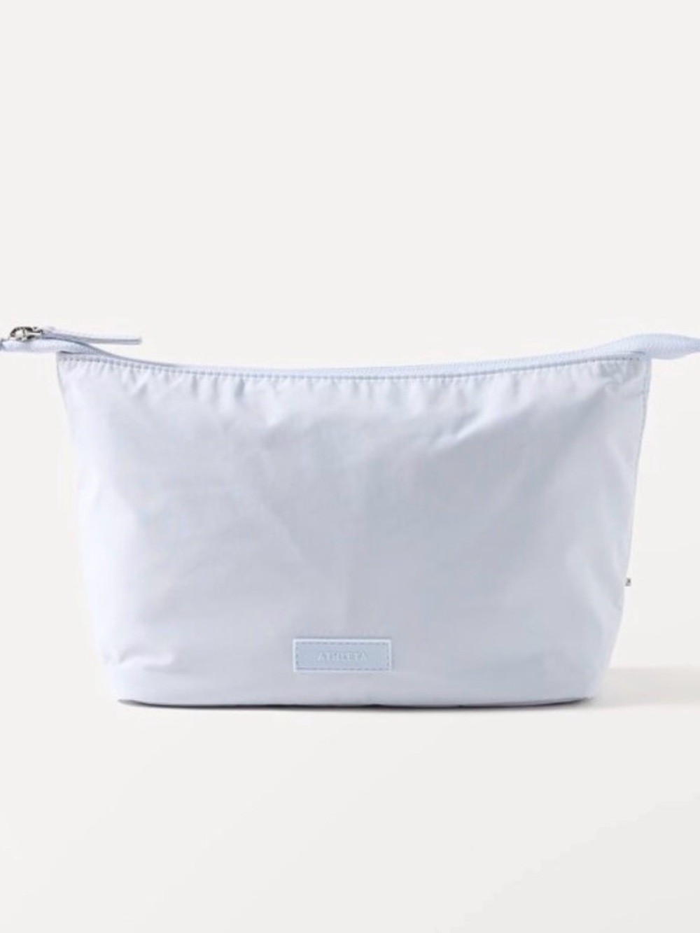 Athleta All About Large Cosmetic Pouch